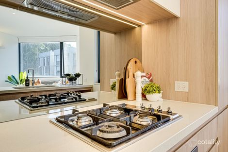 Property photo of 536/5-7 Dunstan Grove Lindfield NSW 2070