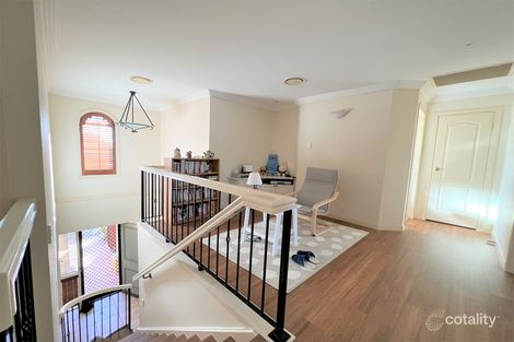 4/24 Radan St, Sunnybank Hills, QLD 4109