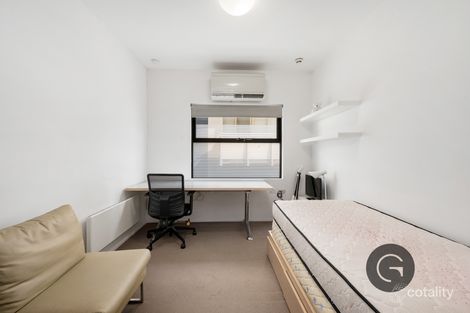 Property photo of 108/139-143 Bouverie Street Carlton VIC 3053