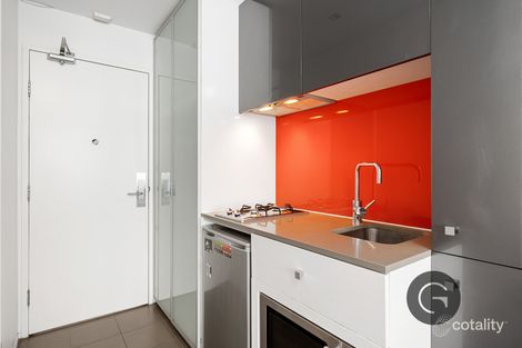 Property photo of 108/139-143 Bouverie Street Carlton VIC 3053