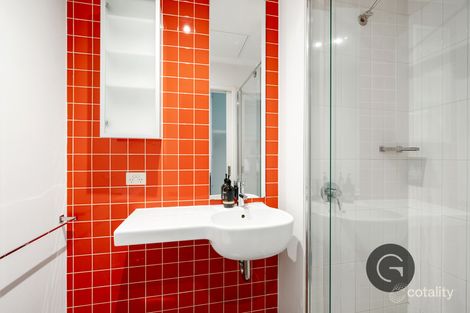 Property photo of 108/139-143 Bouverie Street Carlton VIC 3053