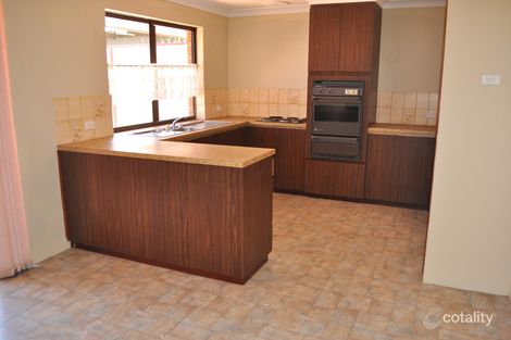 Property photo of 11 Volute Street Sunset Beach WA 6530