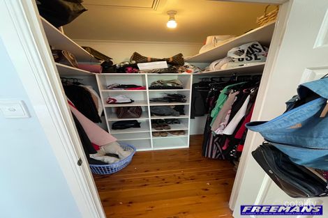 Property photo of 80 Bushnells Road Nanango QLD 4615