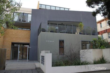 1/41-43 Spray St, Elwood, VIC 3184