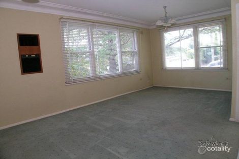 Property photo of 6 Charles Street Cardiff NSW 2285