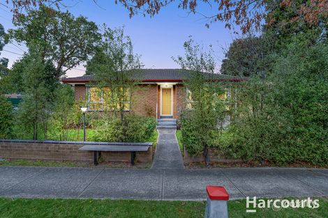 Property photo of 4/340-342 Springfield Road Nunawading VIC 3131