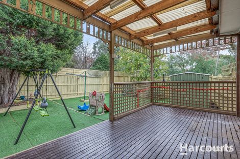 Property photo of 4/340-342 Springfield Road Nunawading VIC 3131
