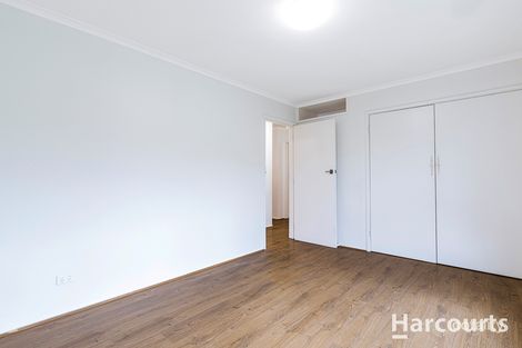Property photo of 4/340-342 Springfield Road Nunawading VIC 3131