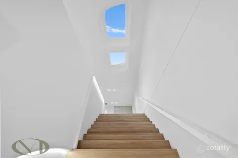 Property photo of 47 John Street Rydalmere NSW 2116