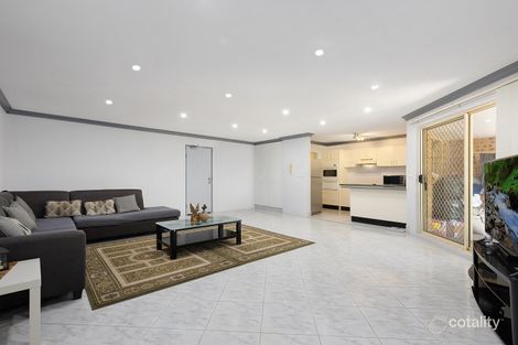 Property photo of 10/38 Marshall Street Bankstown NSW 2200