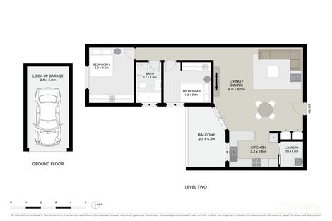 Property photo of 10/38 Marshall Street Bankstown NSW 2200