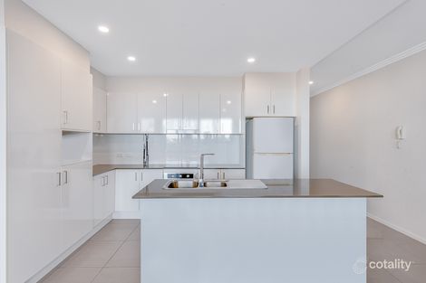 Property photo of 34/52 Latham Street Chermside QLD 4032