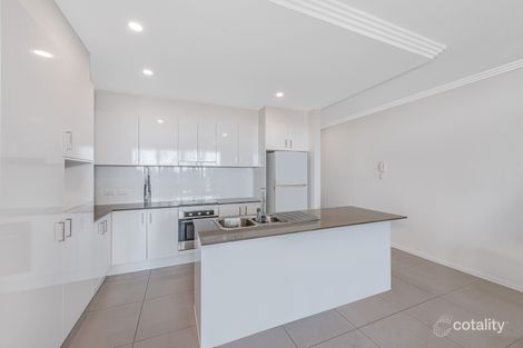 Property photo of 34/52 Latham Street Chermside QLD 4032
