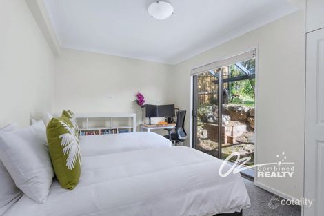 Property photo of 54 Dacres Street Vincentia NSW 2540