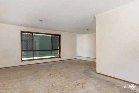 Property photo of 215 Discovery Drive Helensvale QLD 4212
