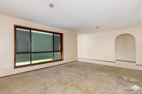 Property photo of 215 Discovery Drive Helensvale QLD 4212