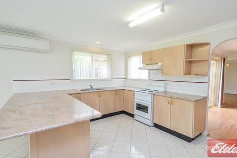 Property photo of 17 Capricorn Road Kings Langley NSW 2147