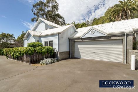 Property photo of 183A Metung Road Metung VIC 3904