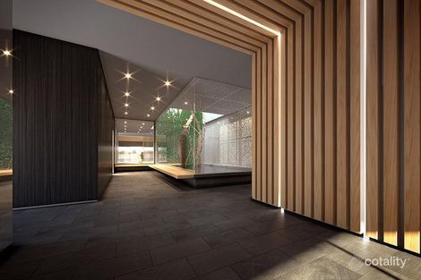 121-125 Victoria Rd, Northcote, VIC 3070