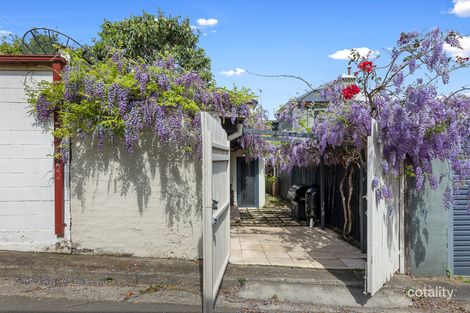 Property photo of 3 Reuss Street Leichhardt NSW 2040