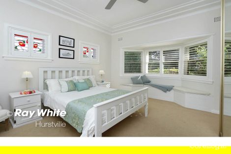 Property photo of 6 McRaes Avenue Penshurst NSW 2222