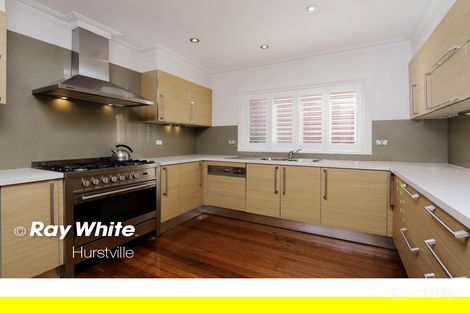 Property photo of 6 McRaes Avenue Penshurst NSW 2222