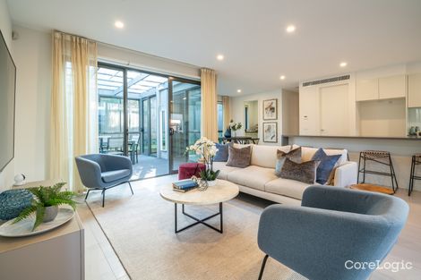 Property photo of 65A Charles Street Kew VIC 3101