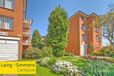 30/24-30 Fairmount St, Lakemba, NSW 2195