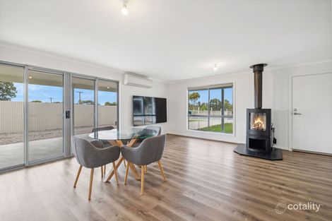 Property photo of 126 Hindmarsh Road Murray Bridge SA 5253