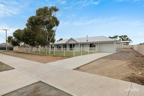 Property photo of 126 Hindmarsh Road Murray Bridge SA 5253