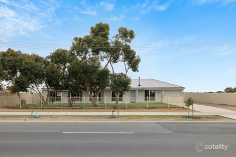 Property photo of 126 Hindmarsh Road Murray Bridge SA 5253