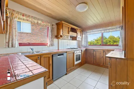 Property photo of 50 Beach Street Tuross Head NSW 2537