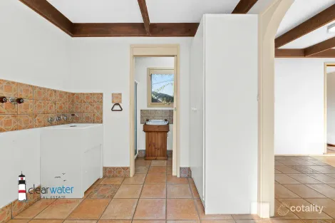 Property photo of 50 Beach Street Tuross Head NSW 2537