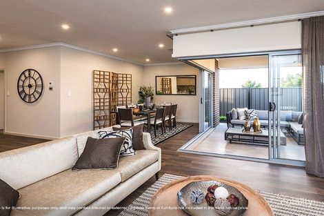 Property photo of 13 Hayle Court Mount Barker SA 5251