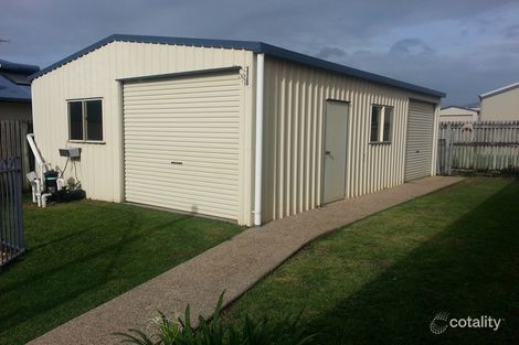 Property photo of 19 Romaine Court Glenella QLD 4740