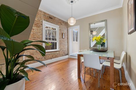 Property photo of 3 Reuss Street Leichhardt NSW 2040