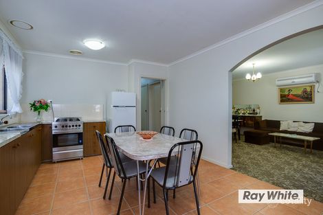 Property photo of 8 Gordon Street Rye VIC 3941