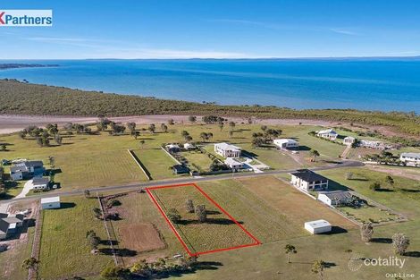 21 Watermans Way, River Heads, QLD 4655
