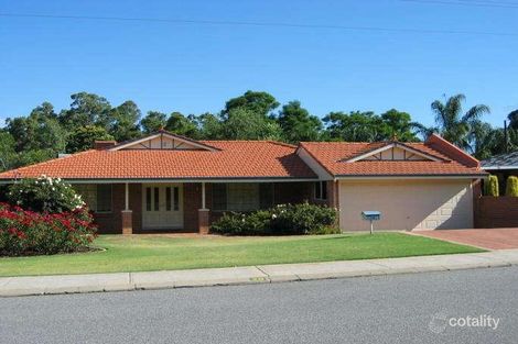 Property photo of 28 Eynesford Street Gosnells WA 6110