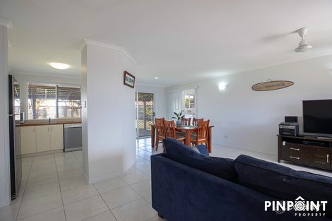 Property photo of 48 Caledonian Drive Beaconsfield QLD 4740