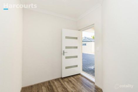 Property photo of 3/34 Willespie Drive Pearsall WA 6065