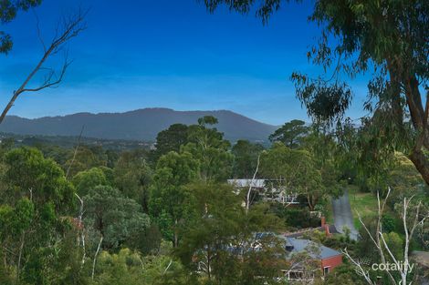 Property photo of 23 Barooga Drive Wonga Park VIC 3115