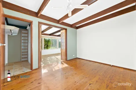 Property photo of 50 Beach Street Tuross Head NSW 2537