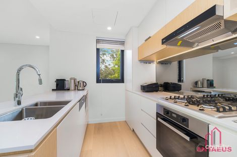 Property photo of 26/1 Womerah Street Turramurra NSW 2074