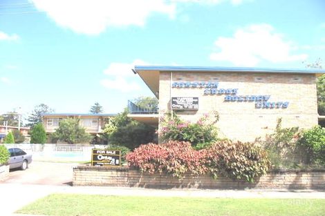 1/22-24 Wallis St, Forster, NSW 2428