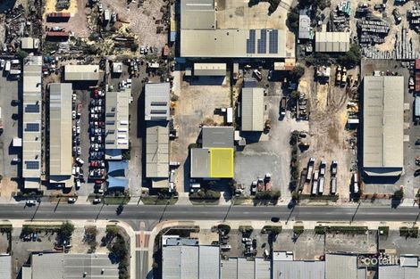 2/34 Furniss Rd, Landsdale, WA 6065