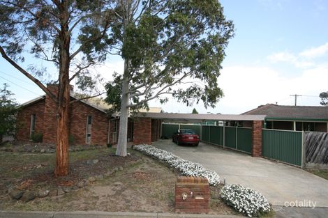 3 Cameron Cres, Lara, VIC 3212