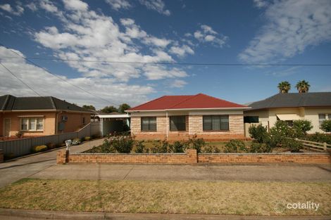 13 Doreen St, Oaklands Park, SA 5046