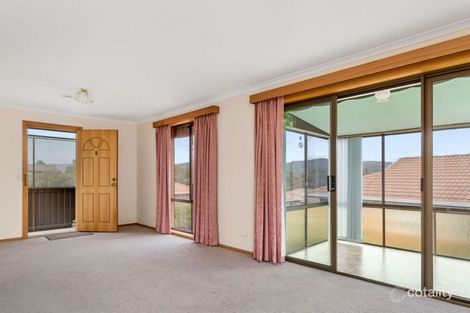 Property photo of 367 Argyle Drive Kingston TAS 7050
