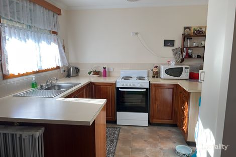 Property photo of 367 Argyle Drive Kingston TAS 7050